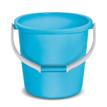 Milton Solid New Bucket 7